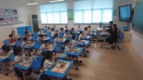 学习怎么避免临时抱佛脚(减少临时抱佛脚的方法)