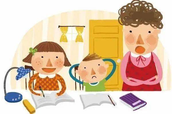 怎样做速算练习(进行速算练习的技巧)