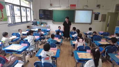 如何戒掉拖延症(戒掉拖延症的方法)