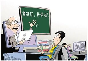 如何提升做题的质量(提高做题质量的方法)