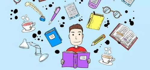 写文章的技巧有哪些(实用的写作技巧)