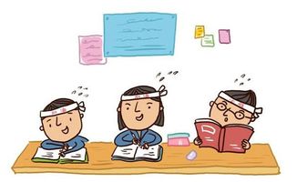 如何解决学习难题(解决学习难题的技巧)