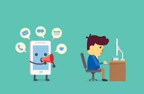 学习怎么做到自律(培养自律的方法)