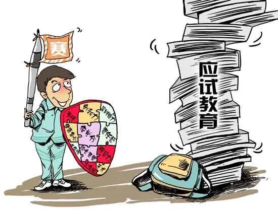 数学如何通过做题来巩固理解(加深对数学知识理解的建议)