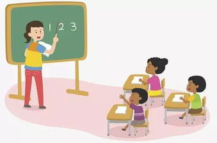 怎样使解题速度变快(提升解题速度的技巧)