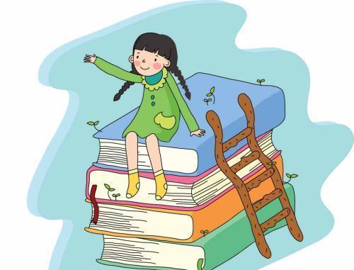 如何静下心来学习(静下心来学习的方法)