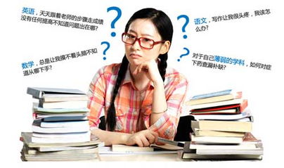 如何高效阅读(提升阅读效率的技巧)