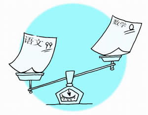 做题时如何冷静思考(做题时保持冷静的关键)