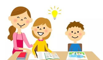 怎样做笔记更高效(提高做笔记效率的技巧)