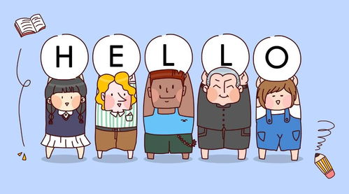 怎么进行碎片化学习(有效的碎片化学习策略)