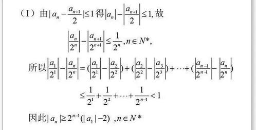 怎么加快做题速度(提高做题速度的技巧)