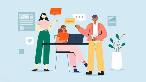 怎样引导孩子表达(表达自己的方法)