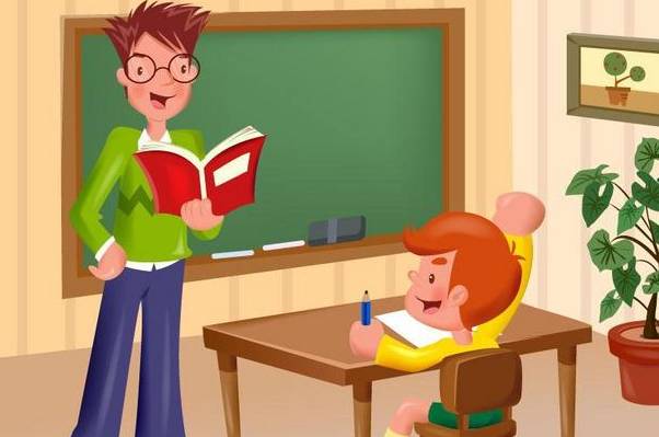 如何提升对话高级感(提升对话高级感的建议)