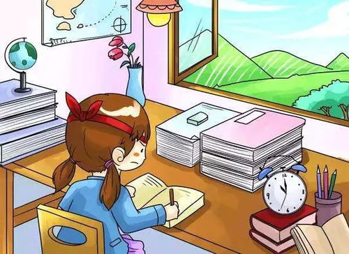 如何写出好的作文大纲(写作文大纲的步骤)