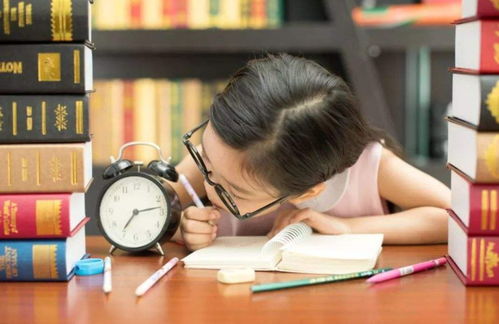 如何找到学习的意义(找到学习意义的策略)