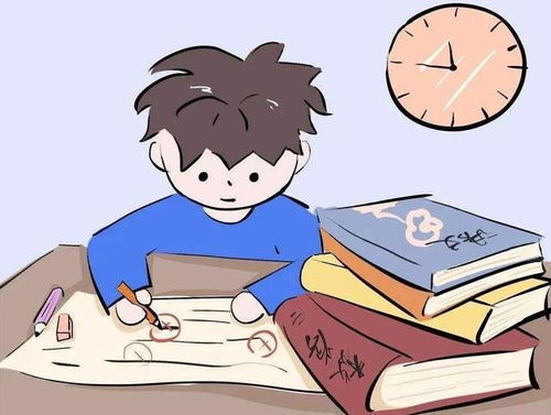 英语阅读理解怎么拿高分(英语阅读理解拿高分的技巧)