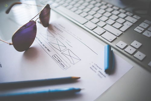 数学题如何提高(数学方面取得进步的方法)