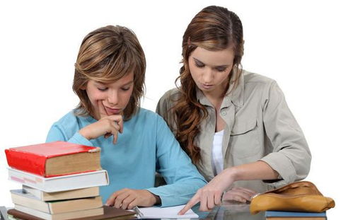 审题怎么确定中心思想(确定中心思想的技巧)