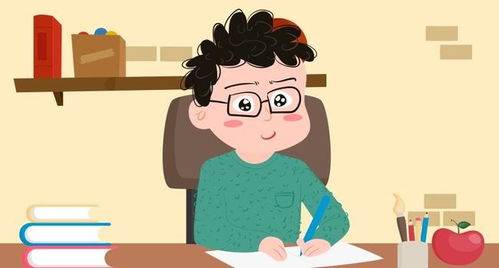 如何提高阅读理解力(提升阅读理解力的技巧)