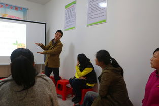 怎样制定解题思路(制定解题思路的步骤)