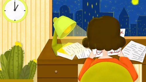 如何有效的锻炼大脑(锻炼大脑的方法)