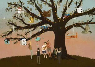 怎样读绘本(有效的阅读绘本方法)