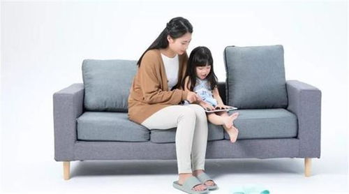 如何搞好亲子关系(搞好亲子关系的方法)