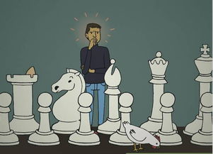 如何提升执行力(增强执行力的方法)