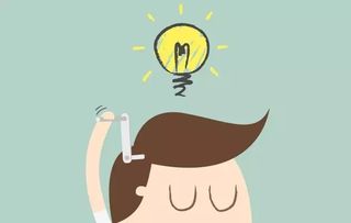 怎么掌握文言文实词(掌握文言文实词的策略)