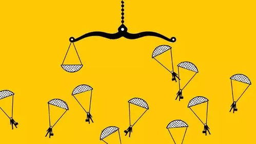 成绩波动怎么办(应对成绩波动的策略)