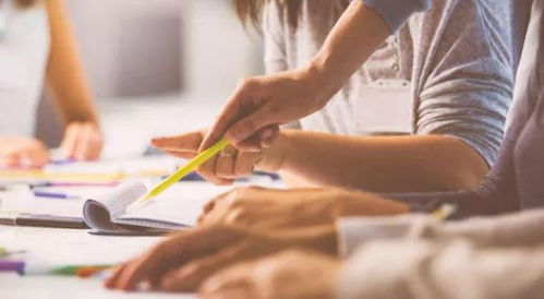 孩子不听话怎么办(孩子不听话的改善方法)