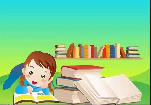 英语怎么练发声(英语发声有效的练习方法)