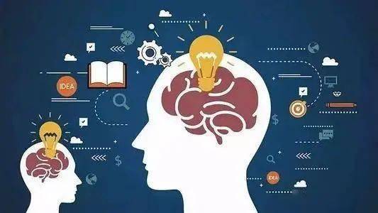 学习想玩手机怎么办(提高学习效率的方法)