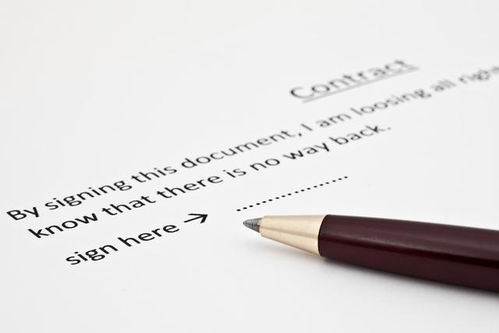 如何做笔记最实用(提高笔记效果的技巧)