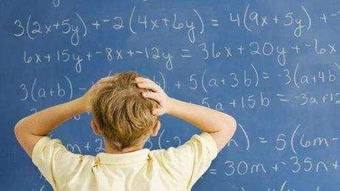 怎么找到学习节奏(调整学习节奏的建议)