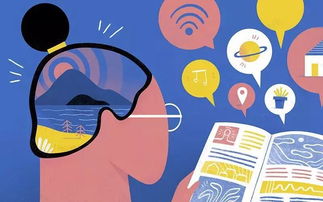 如何提高认知能力(增强认知能力的技巧)