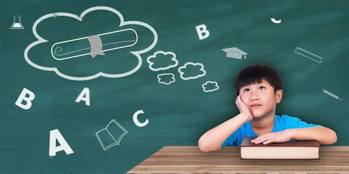 考试前怎么复习(考试前做好准备的技巧)