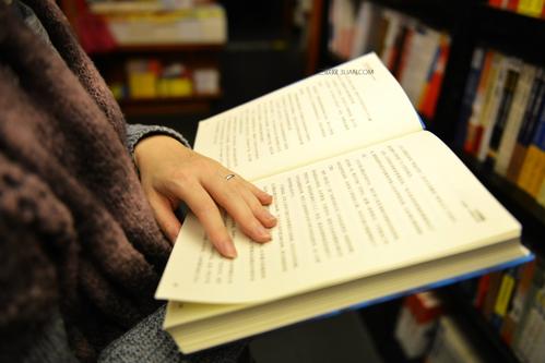 阅读怎么学会概括主线(学会概括主线的建议)