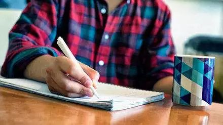 怎么请教正确的解题思路(获得解题思路的方法)