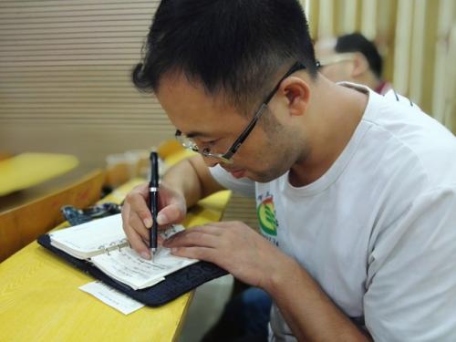 怎样培养物理化思维(提升物化思维能力的技巧)