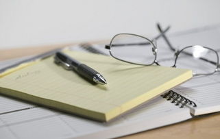 怎么获得学习成就感(学习过程中体验到成就感的技巧)