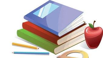 写作能力怎么提升(提升写作能力的建议)