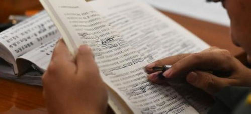 如何用碎片时间逆袭(碎片时间中实现逆袭的技巧)