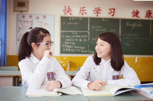 如何降低学习难度(降低学习难度的策略)