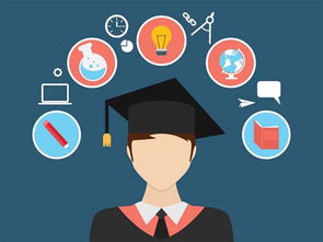 怎么培养孩子的核心能力(培养核心能力的技巧)