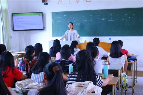 如何梳理知识框架(梳理知识框架的步骤)