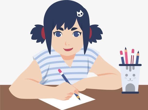 怎么进行句子赏析(进行句子赏析的步骤)