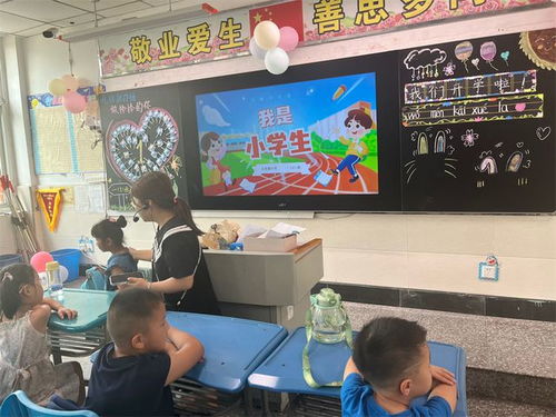 怎样写好作业(写好作业的建议)