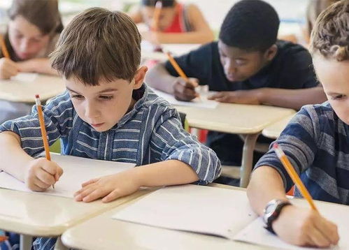 如何掌握课堂节奏(掌握课堂节奏的技巧)