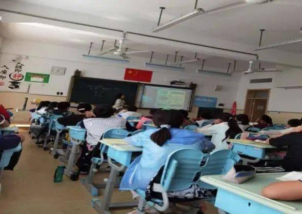 如何对学习产生渴望(增强对学习渴望的技巧)